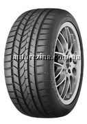 Falken Eurowinter HS439
