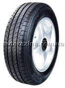 Federal Super Steel 657 205/60 R16