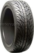 Dunlop FM-901