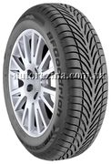 BFGoodrich G-Force Winter 225/50 R17