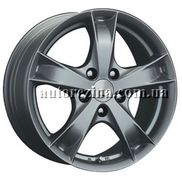 Kosei H1 BS