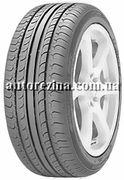 Hankook K415 195/65 R15