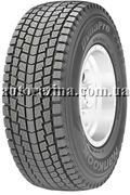 Hankook Dynapro I*Cept RW08 275/60 R18