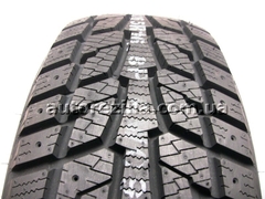 Hankook Winter I*Pike RW09 185/0 R14C