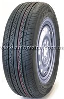 Hifly HF201 185/65 R14