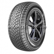 Federal Himalaya Inverno 275/40 R20