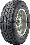 Federal Himalaya SUV   255/50 R19