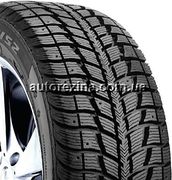 Federal Himalaya WS2  - 215/60 R16