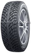 Nokian Hakkapeliitta R2 205/60 R16