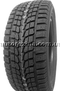 Falken Eurowinter HS415