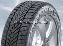 GoodYear UltraGrip Ice 2