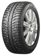 Bridgestone Ice Cruiser 7000  