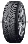 Yokohama Ice Guard IG35  255/60 R18