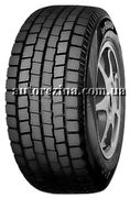 Yokohama Ice Guard IG20 225/45 R18