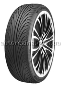 NanKang NS2 Ultra Sport