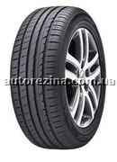 Hankook Ventus Prime 2 K115 215/50 R17