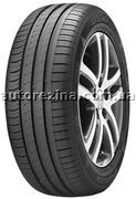 Hankook Kinergy Eco K425 215/65 R15