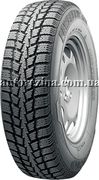 Marshal Power Grip KC11 215/60 R17C