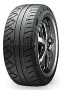 Kumho Ecsta XS KU36