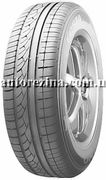 Kumho Ecsta KH11