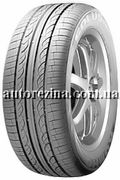 Kumho Solus KH15