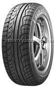 Kumho I Zen XW KW17 245/40 R18