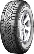 Lassa Competus Winter 2 275/40 R20
