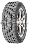 Michelin Latitude Tour HP 245/65 R17
