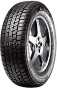 Bridgestone Blizzak LM-20
