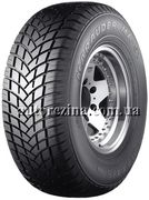Maxxis MA-S1 Marauder