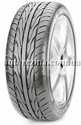 Maxxis MA-Z4S Victra 285/45 R22
