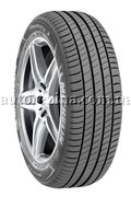 Michelin Primacy 3 205/55 R17