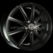 Mitech MK-F74 MattBlack