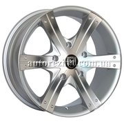 Marcello MK-150 AM/S