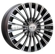 Mitech MK-F40 AM/S
