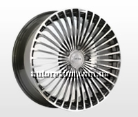 Mitech MK-F36 Forget AM/B
