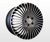 Mitech MK-F36 Forget AM/MB