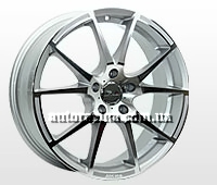 Mitech MK-71 AM/S