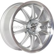 Rial Monza R15 5/110