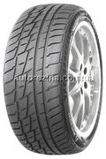 Matador MP-92 Sibir Snow 225/75 R16