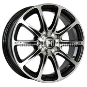 Marcello MR-01 AM/B