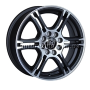 Marcello MR-02 AM/