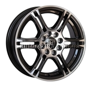 Marcello MR-02 AM/GM