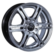 Marcello MR-02 HS