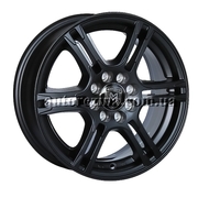 Marcello MR-02 M
