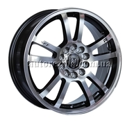 Marcello MR-04 AM/B