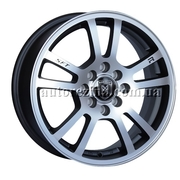Marcello MR-02 AM/M