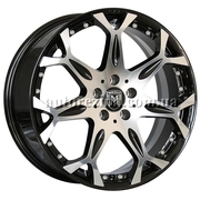 Marcello MR-05 AM/B