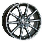 Marcello MR-11 /