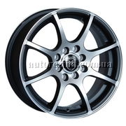 Marcello MR-14 AM/